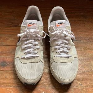 Nike OG Challenger (size 11)